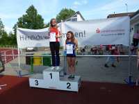 2014.06.18 - 2. LAV-Laufabend 2014-196